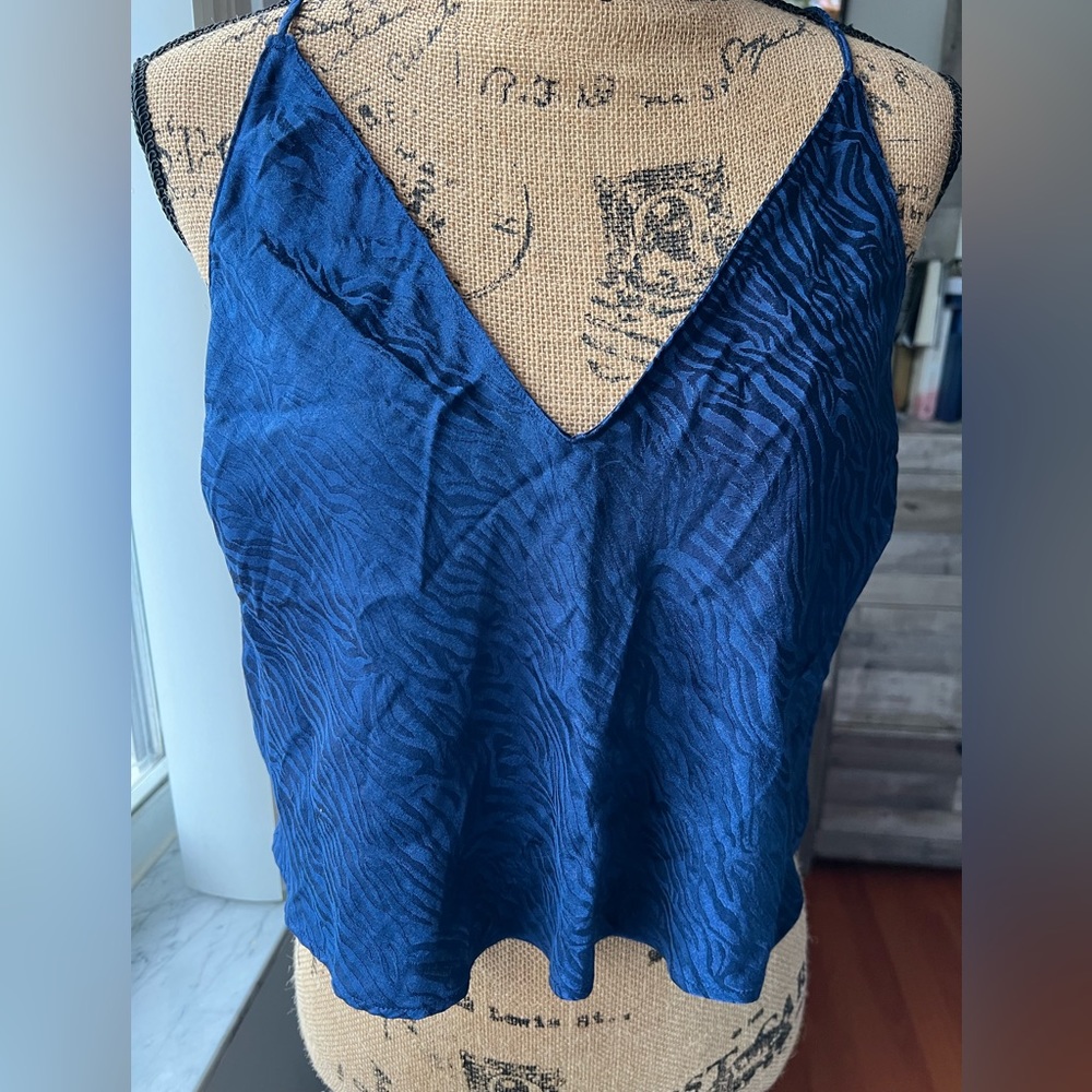 Victoria’s Secret Camisole Top